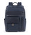 Рюкзак для ноутбука Piquadro FALSTAFF/Blue CA5399S111_BLU картинка, зображення, фото