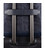 Рюкзак для ноутбука Piquadro FALSTAFF/Blue CA5399S111_BLU картинка, зображення, фото