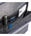 Рюкзак для ноутбука Piquadro FALSTAFF/Blue CA5459S111_BLU картинка, изображение, фото