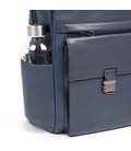Рюкзак для ноутбука Piquadro FALSTAFF/Blue CA5459S111_BLU картинка, зображення, фото
