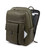 Рюкзак для ноутбука Piquadro FALSTAFF/Green CA5399S111_VE картинка, зображення, фото