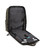 Рюкзак для ноутбука Piquadro FALSTAFF/Green CA5399S111_VE картинка, зображення, фото