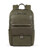 Рюкзак для ноутбука Piquadro FALSTAFF/Green CA5459S111_VE картинка, зображення, фото