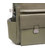 FALSTAFF/Green Рюкзак з відділ. д/ноутбука 14"/iPad Air/Pro /RFID захист (15л) (27x38x17) картинка, изображение, фото