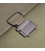 FALSTAFF/Green Рюкзак з відділ. д/ноутбука 14"/iPad Air/Pro /RFID захист (15л) (27x38x17) картинка, изображение, фото