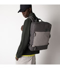 Рюкзак для ноутбука Piquadro ADE/Grey CA5161W107_GR картинка, изображение, фото