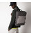 Рюкзак для ноутбука Piquadro ADE/Grey CA5161W107_GR картинка, изображение, фото