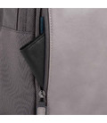 Рюкзак для ноутбука Piquadro ADE/Grey CA5161W107_GR картинка, зображення, фото