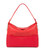 Жіноча сумка Piquadro HOSAKA/Red BD4956S108_R картинка, зображення, фото