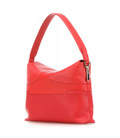 Жіноча сумка Piquadro HOSAKA/Red BD4956S108_R картинка, зображення, фото