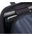 Рюкзак для ноутбука Piquadro HAKONE/Blue CA4980S104_BLU картинка, зображення, фото