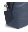 Рюкзак для ноутбука Piquadro HAKONE/Blue CA4980S104_BLU картинка, зображення, фото