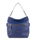 Жіноча сумка Piquadro LOL/Blue BD4702S102_BLU картинка, зображення, фото