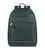Рюкзак для ноутбука Piquadro KLOUT/Green CA4625S100_VE картинка, зображення, фото