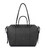 Жіноча сумка Piquadro CIRCLE/Black BD4578W92_N картинка, зображення, фото
