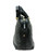 Жіноча сумка Piquadro CIRCLE/Black BD4578W92_N картинка, зображення, фото