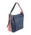 Женская сумка Piquadro CIRCLE/Blue BD4575W92_BLU картинка, изображение, фото