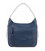 Женская сумка Piquadro CIRCLE/Blue BD4575W92_BLU картинка, изображение, фото