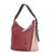 Жіноча сумка Piquadro CIRCLE/Red BD4575W92_R картинка, зображення, фото