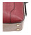 Жіноча сумка Piquadro CIRCLE/Red BD4575W92_R картинка, зображення, фото