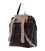 Рюкзак для ноутбука Piquadro Circle (W92) Bordo-Beige CA4579W92_BOBE картинка, зображення, фото