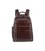 Рюкзак Piquadro з віддл. д/ноутбука 13 BL SQUARE/Cognac CA1813B2_MO картинка, зображення, фото