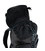 Рюкзак для ноутбука Piquadro B2 Revamp (B2V) Black CA5578B2V_N картинка, зображення, фото