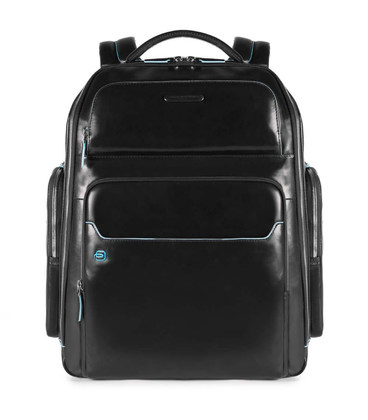 Рюкзак для ноутбука Piquadro Blue Square (B2) CA3998B2_N картинка, зображення, фото