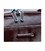 Рюкзак для ноутбука Piquadro Blue Square (B2) CA3998B2_MO картинка, зображення, фото