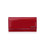 Портмоне PIQUADRO червоний BL SQUARE/Red PD3411B2_R картинка, зображення, фото