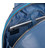 Рюкзак Piquadro BL SQUARE/P.Blue CA4327B2_AZ6 картинка, зображення, фото
