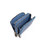 BL SQUARE/Powder Blue Сумочка-клатч наплічна (19,5x12x5) картинка, изображение, фото