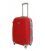 Валіза Bonro Smile середня M червона картинка, зображення, фото