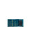 Портмоне PIQUADRO синий BL SQUARE/N.Blue-Blue PU3244B2_BLAV картинка, изображение, фото