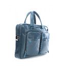 Мужская сумка Piquadro Blue Square (B2) CA2849B2_AV3 картинка, изображение, фото