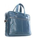 Мужская сумка Piquadro Blue Square (B2) CA2849B2_AV3 картинка, изображение, фото