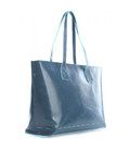Женская сумка Piquadro Blue Square (B2) BD3336B2_AV3 картинка, изображение, фото