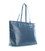 Жіноча сумка Piquadro Blue Square (B2) BD3336B2_AV3 картинка, зображення, фото