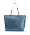 Жіноча сумка Piquadro Blue Square (B2) BD3336B2_AV3 картинка, зображення, фото