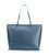 Женская сумка Piquadro Blue Square (B2) BD3336B2_AV3 картинка, изображение, фото