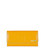 Портмоне Piquadro BL SQUARE/Yellow PD3889B2_G картинка, зображення, фото