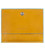 Візитниці PIQUADRO жовтий BL SQUARE/Yellow PP1899B2_G картинка, зображення, фото