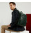 Рюкзак для ноутбука Piquadro BL SQUARE/Forest CA3214B2_VE6 картинка, изображение, фото