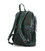 Рюкзак для ноутбука Piquadro BL SQUARE/Forest CA4762B2_VE6 картинка, изображение, фото
