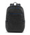 B2S/Black Рюкзак з відділ. д/ноутбука 14"/iPad (29x39x13,5) картинка, изображение, фото