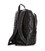 Рюкзак для ноутбука Piquadro B2S/Black CA3214B2S_N картинка, зображення, фото