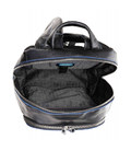 Рюкзак для ноутбука Piquadro B2S/Black CA3214B2S_N картинка, зображення, фото
