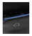 Сумка для ноутбука Piquadro B2S/Black CA4021B2S_N картинка, зображення, фото