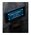 Сумка для ноутбука Piquadro B2S/Black CA4021B2S_N картинка, зображення, фото