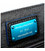 Портфель Piquadro B2S/Black CA4745B2S_N картинка, изображение, фото